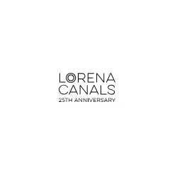 Lorena Canals